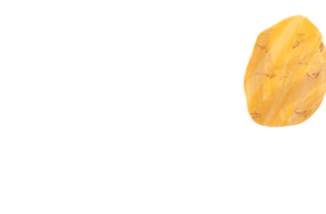 The_Good_Carb_White_RGB