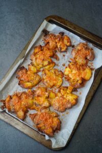 Photo 1 3 2024 2 27 47 PM