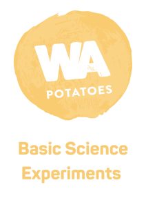 Basic Science Experiments Thumbnai