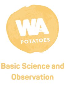 Basic Science And Observation Thumbnail 1