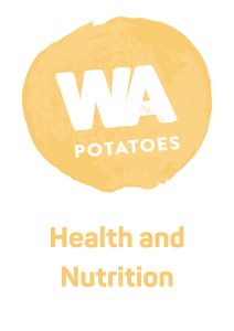 Health And Nutrition Thumbnail 1