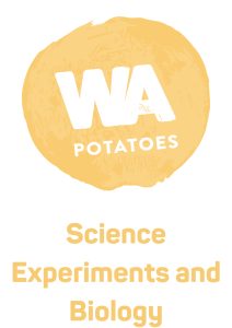 Science Experiments And Biology Thumbnail 2