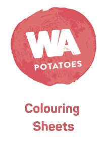 Seed For Schools Resources Thumbnail