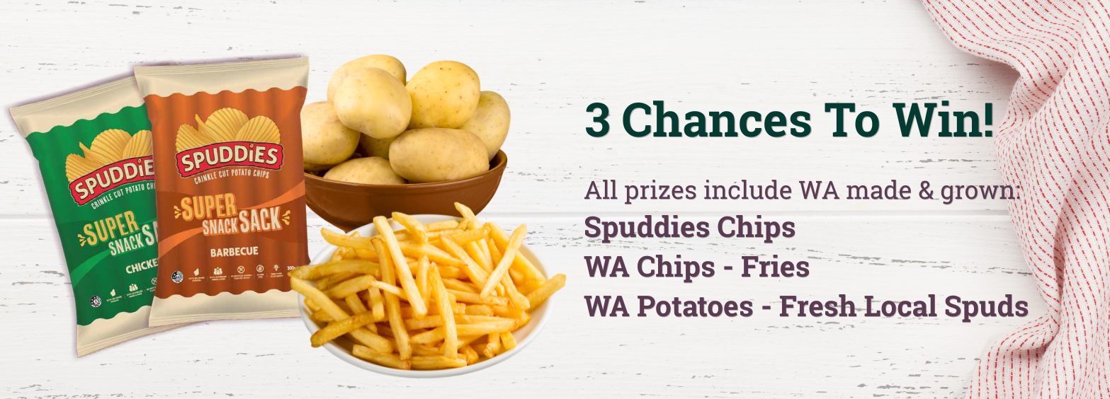 Web Banner4